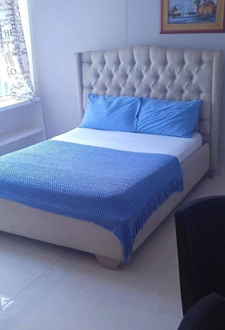 Entire Oceanfront Apartamento Cartagena